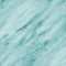 Turquoise Marble Cochlear Nucleus 6 Skin